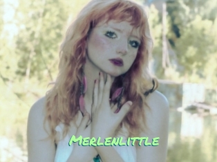 Merlenlittle