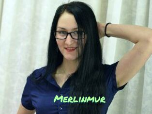 Merlinmur