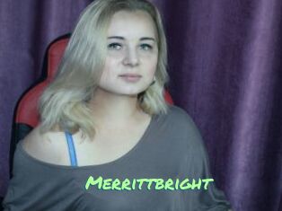 Merrittbright