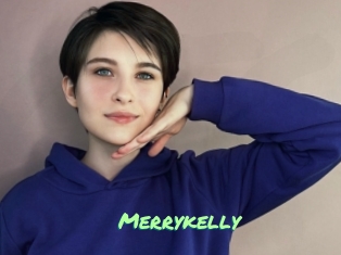 Merrykelly