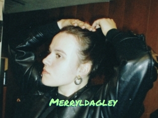 Merryldagley