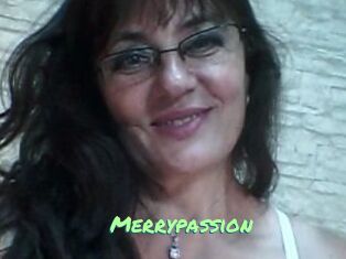 Merrypassion