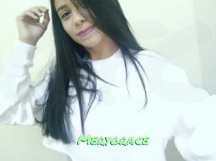 Merygrace