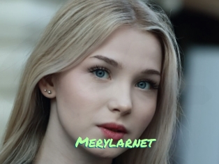 Merylarnet