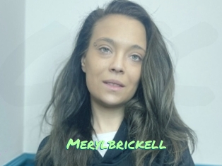 Merylbrickell