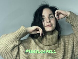 Merylcapell