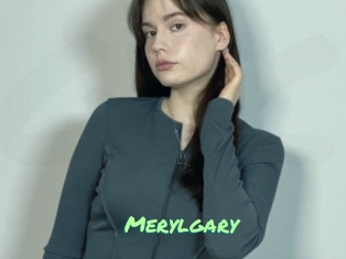 Merylgary