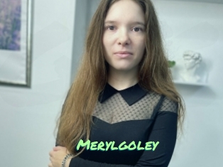 Merylgoley