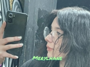 Merylhane