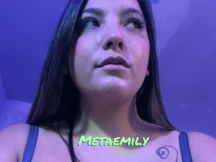 Metaemily