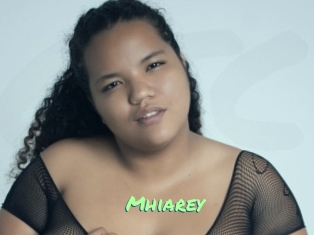 Mhiarey