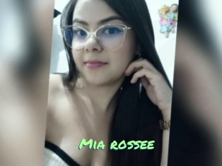 Mia_rossee
