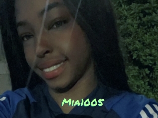 Mia1005