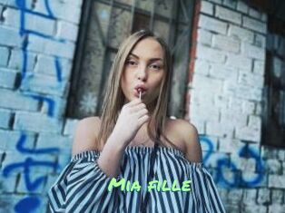 Mia_fille