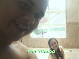 Mia_thiago