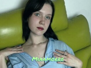 Miaamorre