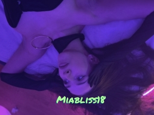 Miabliss18