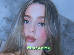 Miacarper