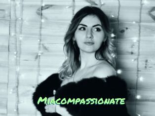 Miacompassionate