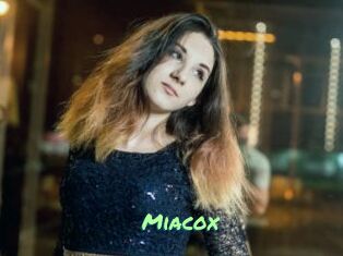 Miacox