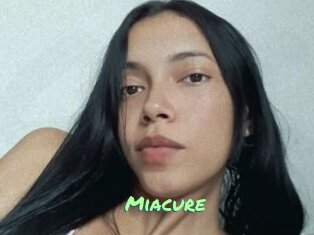 Miacure