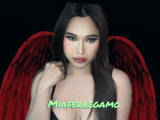 Miaferregamo