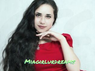 Miagirlurdreams