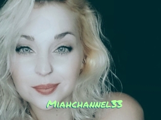 Miahchannel33