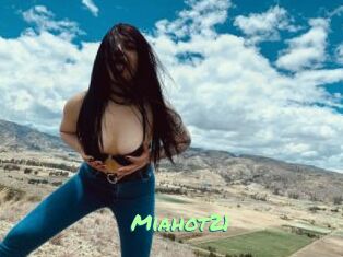 Miahot21