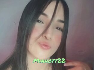 Miahott22