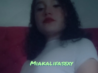 Miakalifasexy