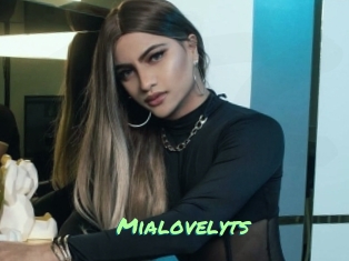 Mialovelyts