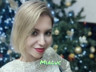 Mialuc