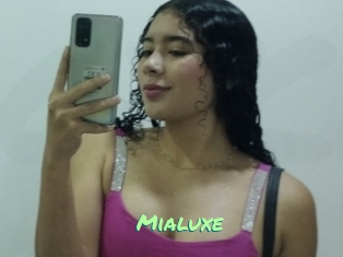 Mialuxe