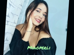 Miaoperli