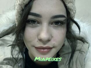 Miapeixes