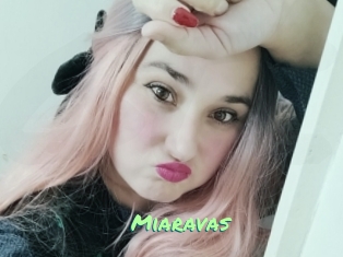 Miaravas