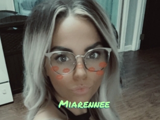 Miarennee