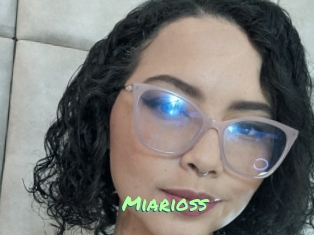 Miarioss