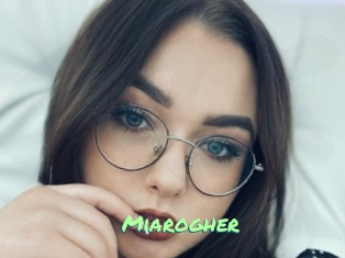 Miarogher