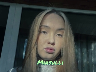 Miasulli