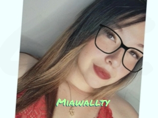 Miawallty