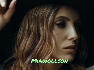 Miawollson
