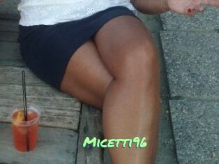 Micetti96