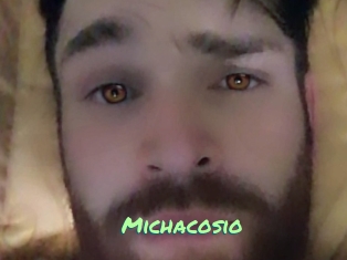 Michacosio