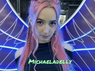 Michaeladelly