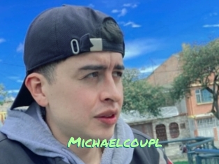 Michaelcoupl