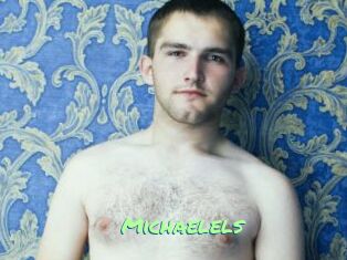Michaelels