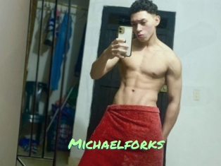 Michaelforks