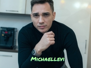 Michaellevi